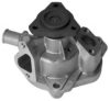 BUGATTI PA0322 Water Pump